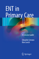 ENT in Primary Care.pdf